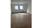 Etagenwohnung Ingelheim am Rhein - 3 Zimmer, 93 m&sup2;, 1.400&euro; | Angebot:25261110