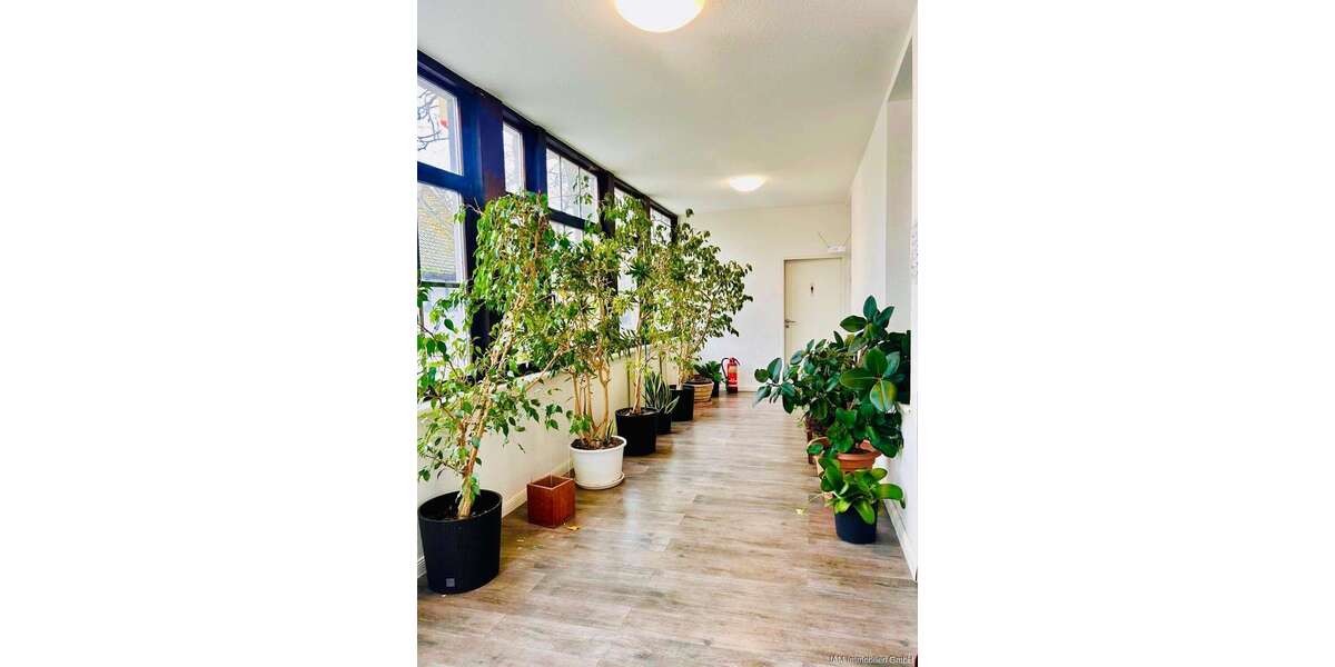 Gewerbeobjekt Groß-Gerau Gerau - 950.000&euro; | Angebot:25766978