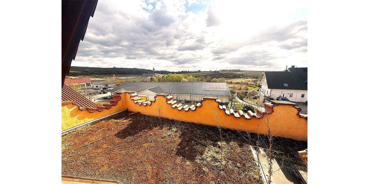 Doppelhaushälfte Nierstein - 6 Zimmer, 156 m&sup2;, 529.000&euro; | Angebot:23942799