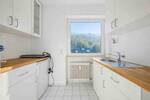 Etagenwohnung Wiesbaden Rambach - 1 Zimmer, 41 m&sup2;, 149.000&euro; | Angebot:26689239
