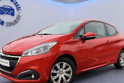 Peugeot 208 148.960 km 4.590 &euro; Oestrich-Winkel 65375
