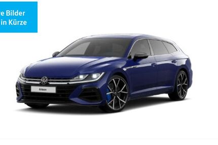 VW Arteon 21.720 km 40.890 &euro; Mainz-Kastell (Wiesbaden) 55252