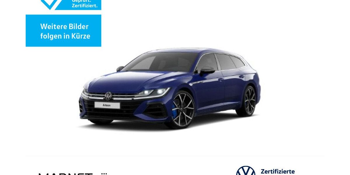 VW Arteon 21.720 km 40.890 &euro; Mainz-Kastell (Wiesbaden) 55252