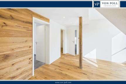 Haus Mainz Laubenheim - 5 Zimmer, 187 m&sup2;, 849.000&euro; | Angebot:26108986