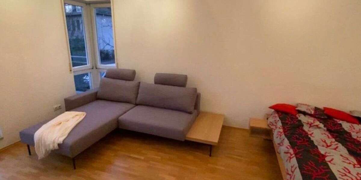 Zimmer Oestrich-Winkel Winkel - 1 Zimmer, 1.200&euro; | Angebot:24986076