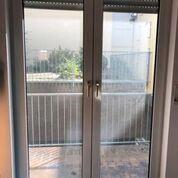 Etagenwohnung Wiesbaden Bierstadt - 2 Zimmer, 69 m&sup2;, 294.000&euro; | Angebot:26465216