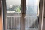 Etagenwohnung Wiesbaden Bierstadt - 2 Zimmer, 69 m&sup2;, 294.000&euro; | Angebot:26465216