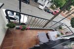 Etagenwohnung Wiesbaden Biebrich - 2 Zimmer, 66 m&sup2;, 265.000&euro; | Angebot:27163927