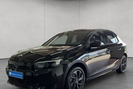 Opel Corsa 18.075 km 19.550 € Frankfurt 60386