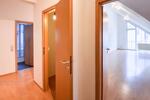 Dachgeschoßwohnung Ingelheim am Rhein - 3 Zimmer, 78 m&sup2;, 298.000&euro; | Angebot:25715331