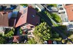 Einfamilienhaus Bischofsheim - 3 Zimmer, 121 m&sup2;, 756.000&euro; | Angebot:26309994