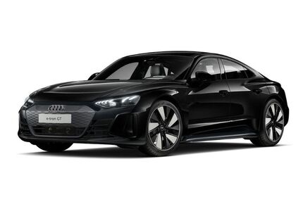 Audi e-tron GT 29.610 km 60.890 &euro; Oberursel 61440