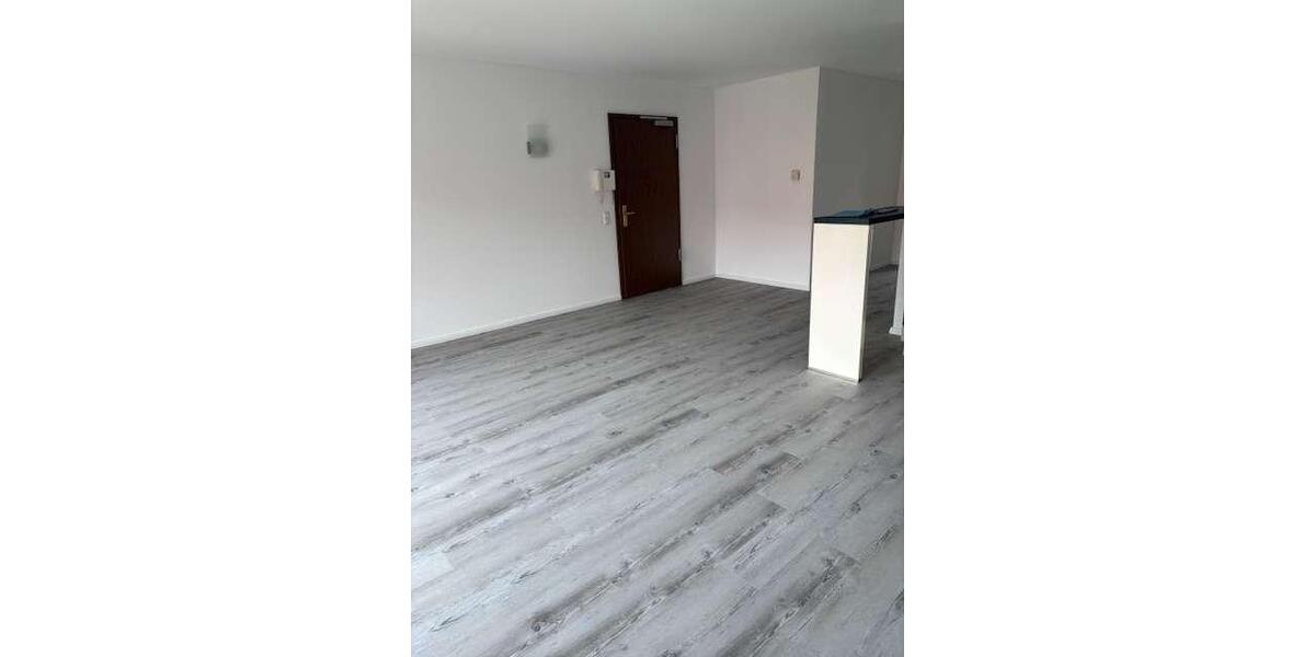 Etagenwohnung Frankfurt am Main Bockenheim - 2 Zimmer, 73 m&sup2;, 1.260&euro; | Angebot:26576039