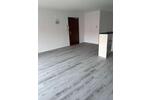 Etagenwohnung Frankfurt am Main Bockenheim - 2 Zimmer, 73 m&sup2;, 1.260&euro; | Angebot:26576039