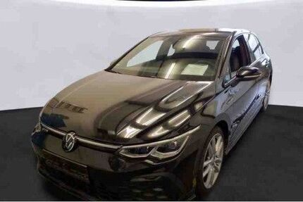 VW Golf 23.879 km 32.980 &euro; Mainz 55129