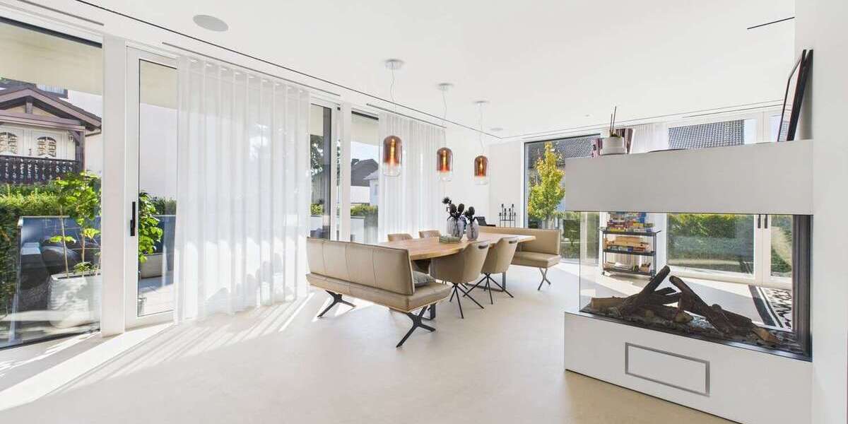 Haus zum Kaufen in Wiesbaden 2.150.000 € 251 m² 6 zimmer