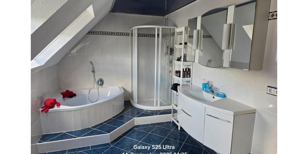 Haus zuvermieten 8 zimmer