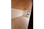 Etagenwohnung Oestrich-Winkel Winkel - 3 Zimmer, 65 m&sup2;, 850&euro; | Angebot:26339680