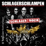Schlagerschlampen - Schlager Goes Rock