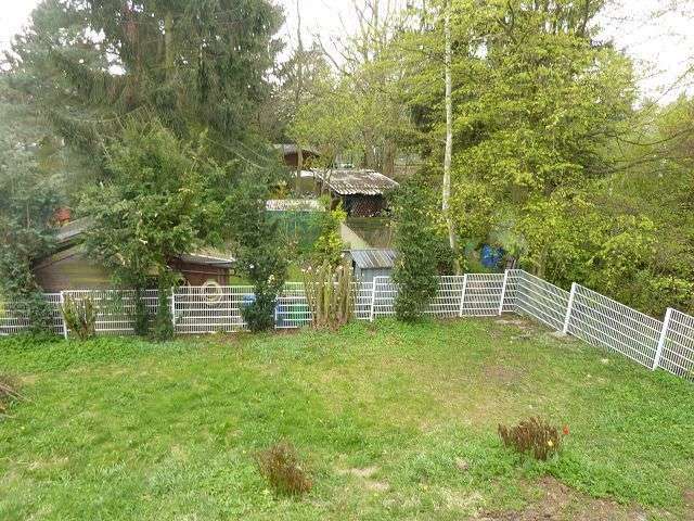 Haus zum Kaufen in Wiesbaden 930.000 € 140 m² 5 zimmer