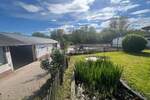 Einfamilienhaus Wiesbaden Biebrich - 1 Zimmer, 290 m&sup2;, 4.500&euro; | Angebot:25912529