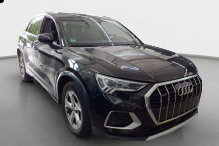Audi Q3 44.362 km 33.990 &euro; Hofheim 65719