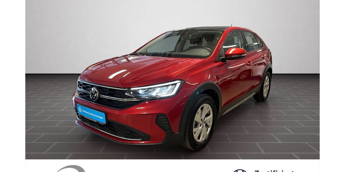 VW Taigo 12.599 km 23.700 &euro; Wiesbaden 65189