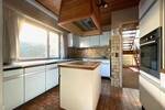 Einfamilienhaus Bad Soden Neuenhain - 7 Zimmer, 169 m&sup2;, 618.000&euro; | Angebot:26887521