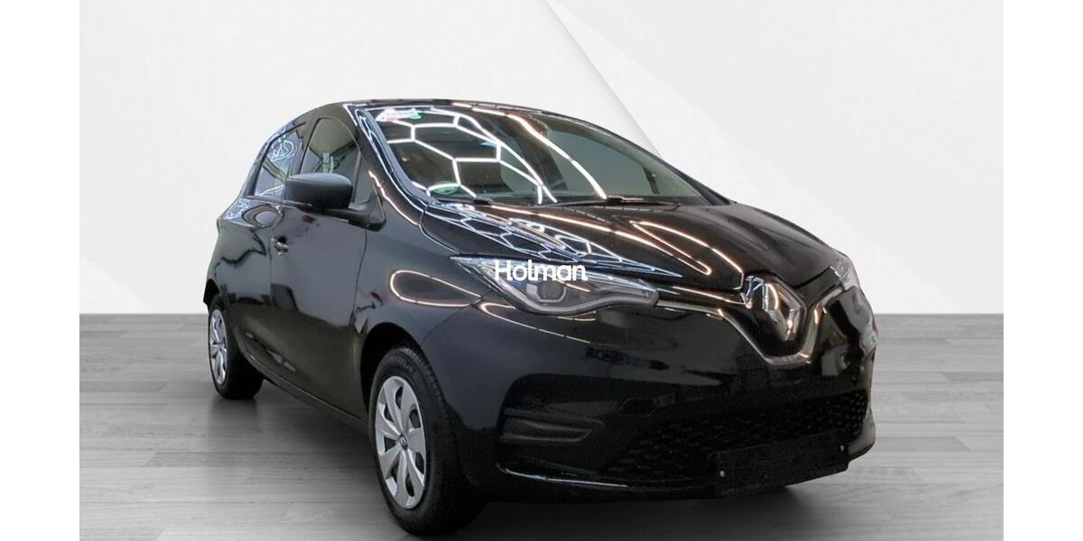 Renault ZOE 31.884 km 11.649 &euro; Eschborn 65760