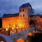 Jesus Christ Superstar