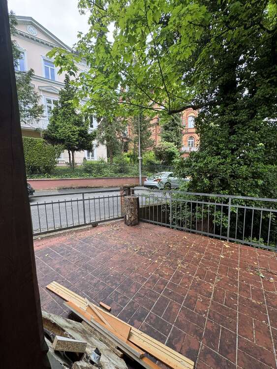 Haus zum Mieten in Wiesbaden 1.200 € 75 m²