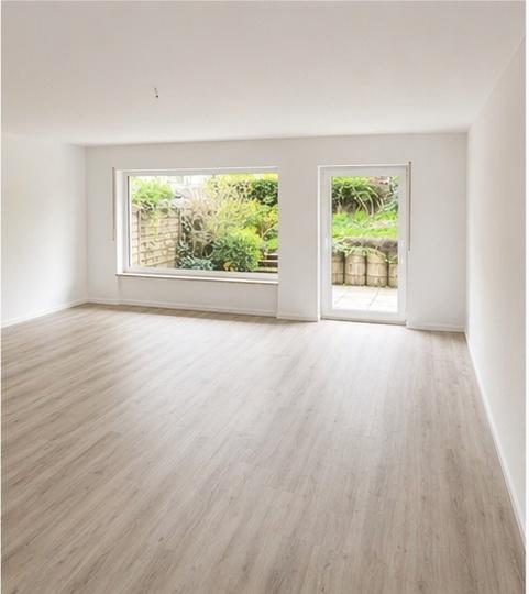 Reihenhaus Taunusstein - 5 Zimmer, 128 m&sup2;, 1.800&euro; | Angebot:26246938