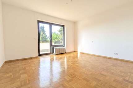 Wohnung Wiesbaden Schierstein - 4 Zimmer, 102 m&sup2;, 1.326&euro; | Angebot:26198973