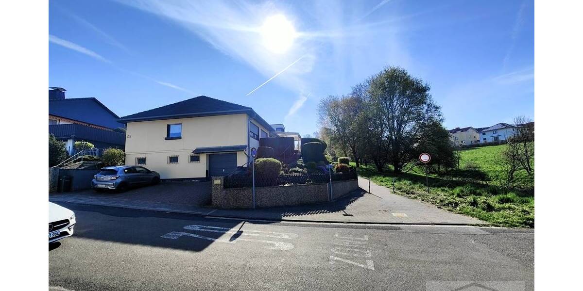 Einfamilienhaus Taunusstein / Wehen Wehen - 4 Zimmer, 116 m&sup2;, 545.000&euro; | Angebot:26258501