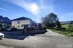 Einfamilienhaus Taunusstein / Wehen Wehen - 4 Zimmer, 116 m&sup2;, 545.000&euro; | Angebot:26258501