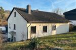 Einfamilienhaus Idstein - 5 Zimmer, 152 m&sup2;, 325.000&euro; | Angebot:26770395