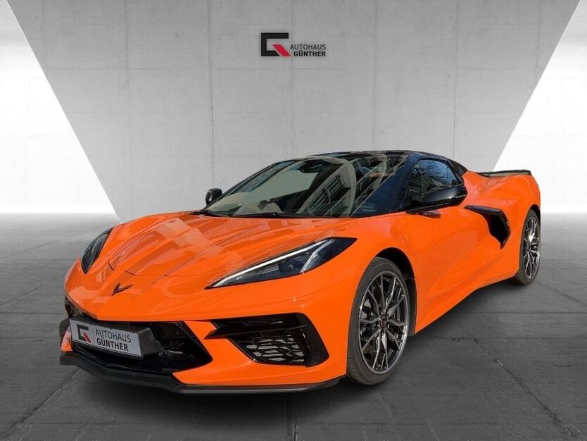 C8