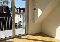 Wohnung zum Mieten in Frankfurt 1.622 € 83 m²