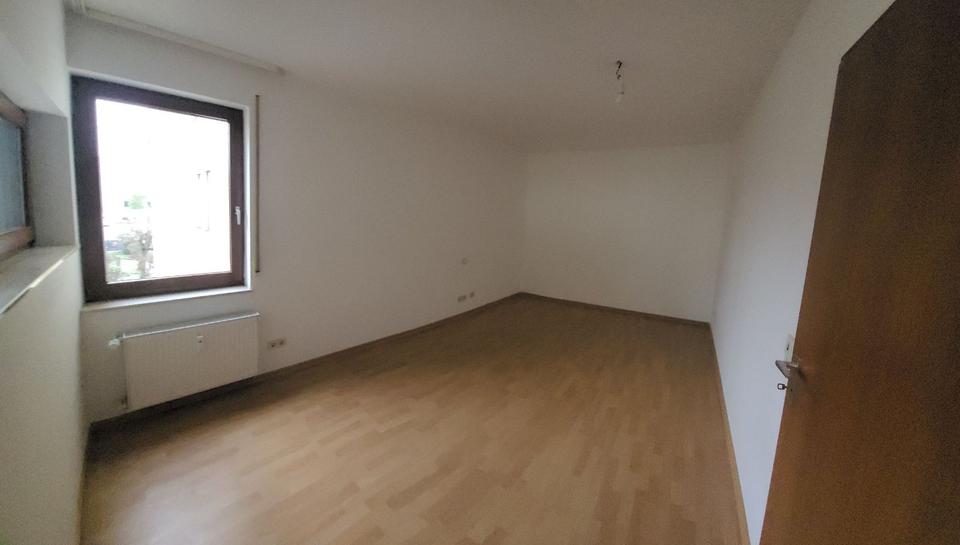 Erdgeschoßwohnung Mainz Ebersheim - 2 Zimmer, 66 m&sup2;, 230.000&euro; | Angebot:25532584