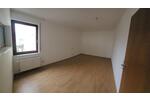 Erdgeschoßwohnung Mainz Ebersheim - 2 Zimmer, 66 m&sup2;, 230.000&euro; | Angebot:25532584