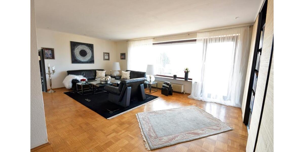 Einfamilienhaus Idstein - 6 Zimmer, 181 m&sup2;, 459.000&euro; | Angebot:26879307