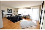 Einfamilienhaus Idstein - 6 Zimmer, 181 m&sup2;, 459.000&euro; | Angebot:26879307
