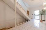 Mehrfamilienhaus, Wohnhaus Mainz Hechtsheim - 1 Zimmer, 409 m&sup2;, 885.000&euro; | Angebot:26156648