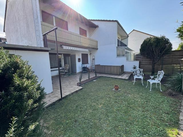 Einfamilienhaus Sulzbach (Taunus) - 420.000&euro; | Angebot:26524075