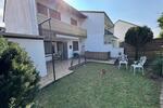 Einfamilienhaus Sulzbach (Taunus) - 420.000&euro; | Angebot:26524075