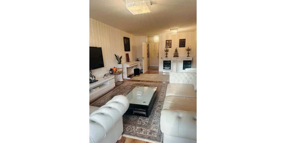 Etagenwohnung Taunusstein - 4 Zimmer, 104 m&sup2;, 239.000&euro; | Angebot:26090487