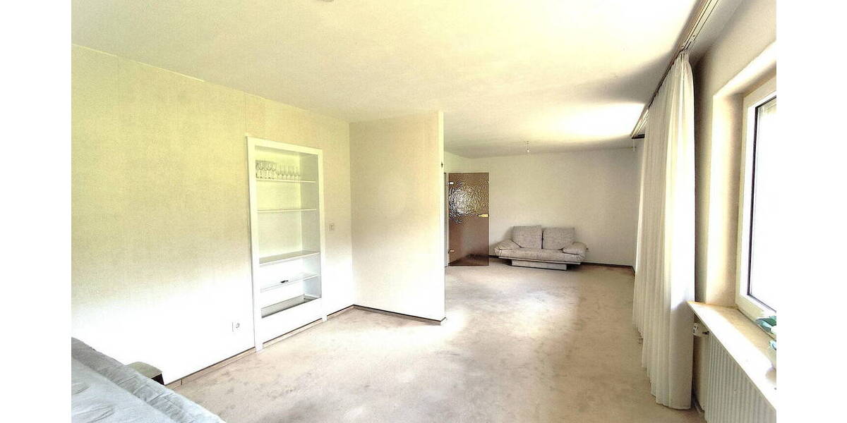Einfamilienhaus Walsdorf Walkmühle - 7 Zimmer, 247 m&sup2;, 599.000&euro; | Angebot:26257658