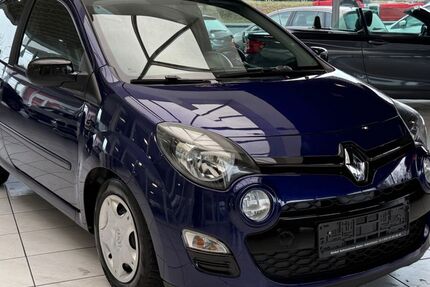 Renault Twingo 133.000 km 3.999 &euro; Mainz 55120