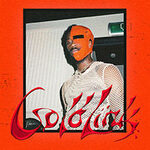 GoldLink