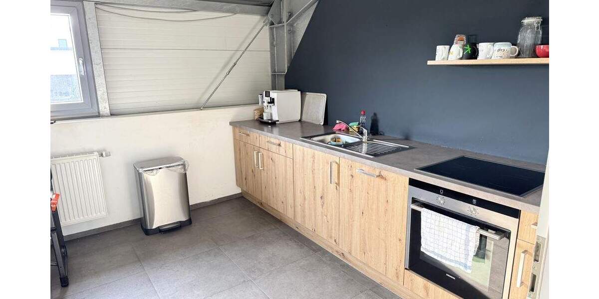 Gewerbeobjekt Oppenheim - 875.000&euro; | Angebot:23955111